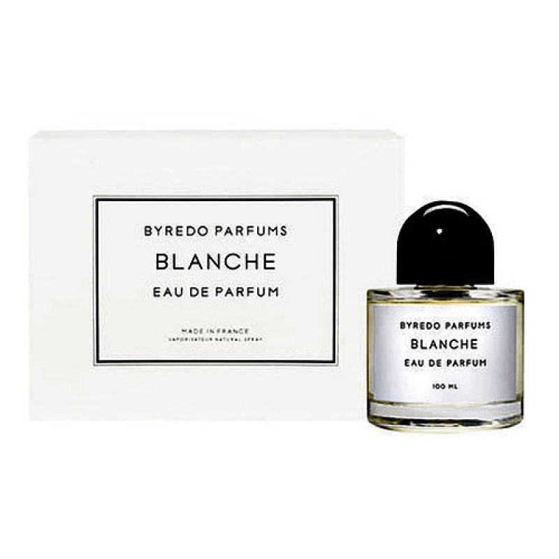 Blanche edp 100ml