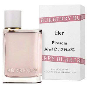 Burberry Her Blossom edt 100ml