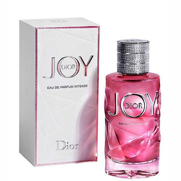 Dior Joy Intense edp tester 90ml