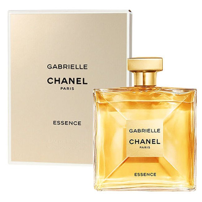 Gabrielle Essence edp 50ml