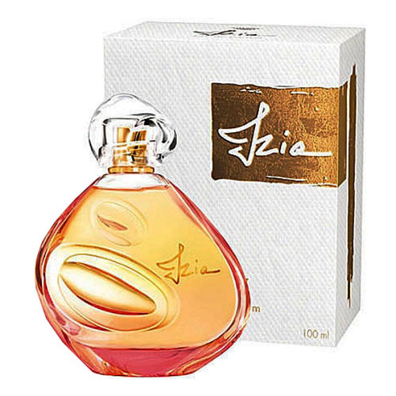 Izia edp 100ml