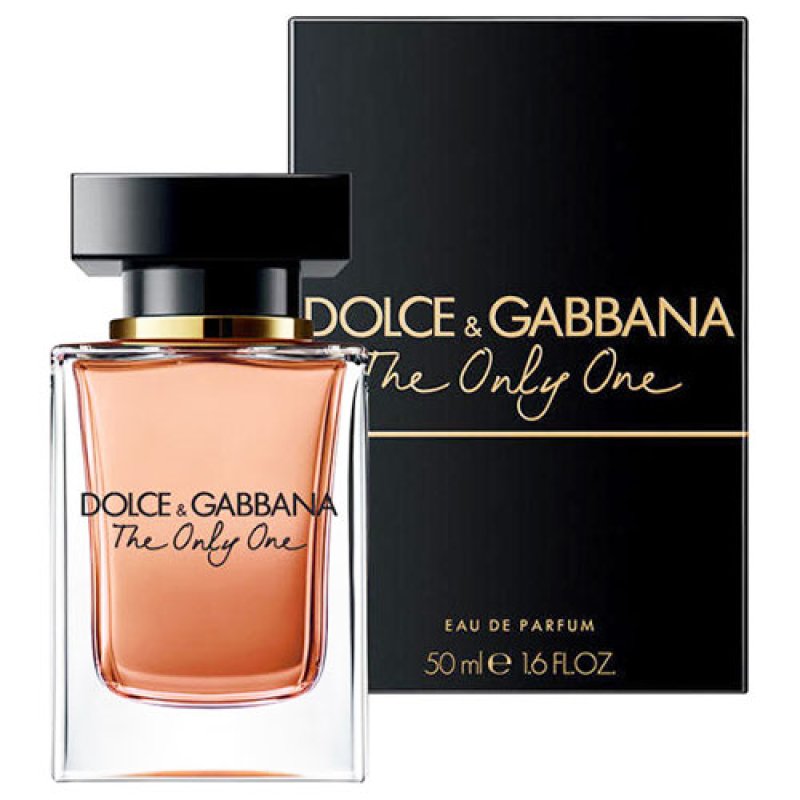 The Only One edp tester 100ml