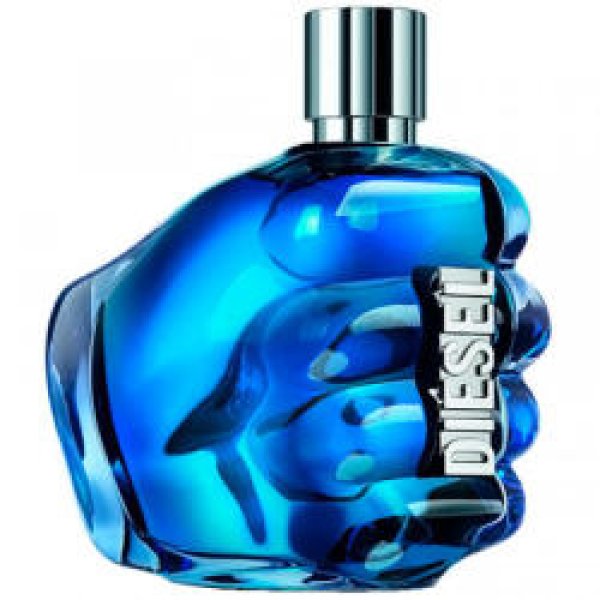 Sound Of The Brave edt tester 75ml