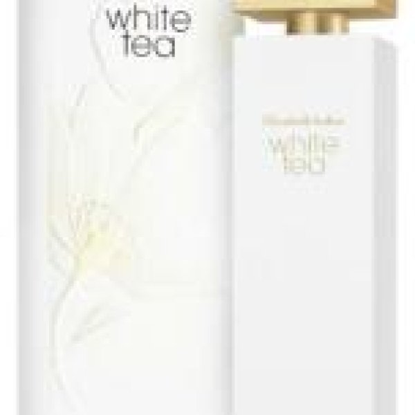 White Tea Eau de Parfum 30ml