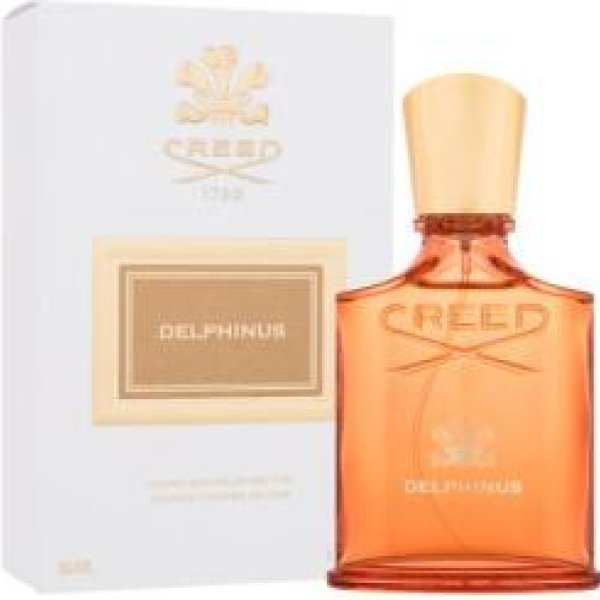 Delphinus edp tester 100ml