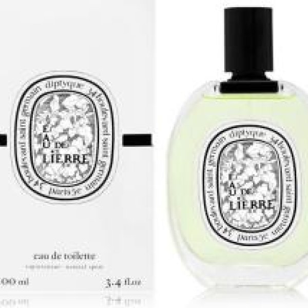 Eau de Lierre Eau de Toilette tester 100ml
