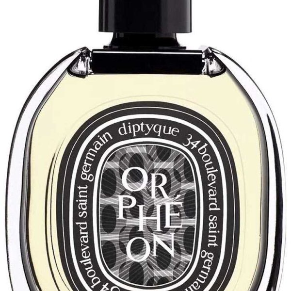 Orphéon Eau de Parfum tester 75ml