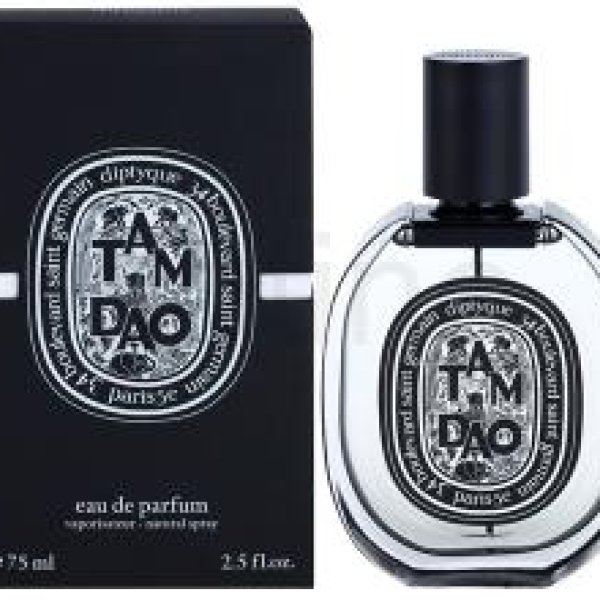 Tam Dao Eau de Parfum tester 75ml