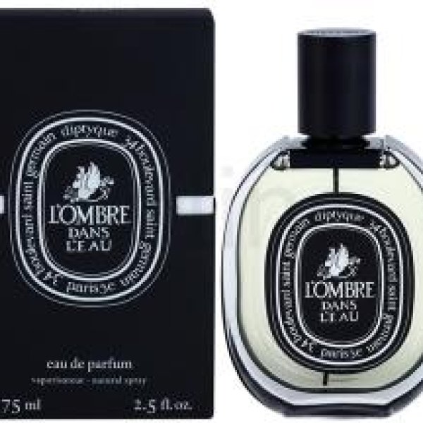 L'Ombre Dans L'Eau Eau de Parfum 75ml