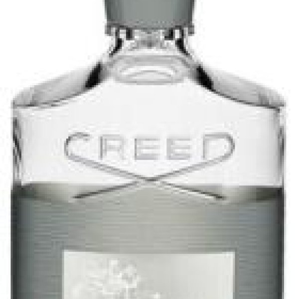 Aventus Cologne edp tester 100ml