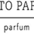 Orto Parisi