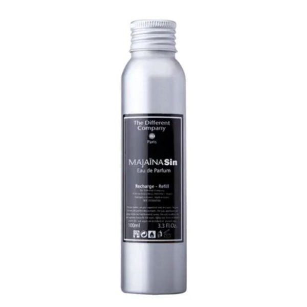 Majaïna Sin edp 100ml utántöltő