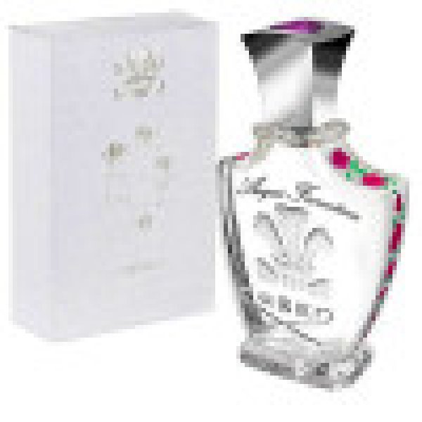 Acqua Fiorentina edp 75ml