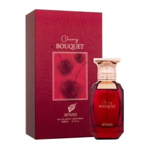 Cherry Bouquet edp 80ml
