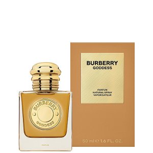 Goddess Parfum 100ml