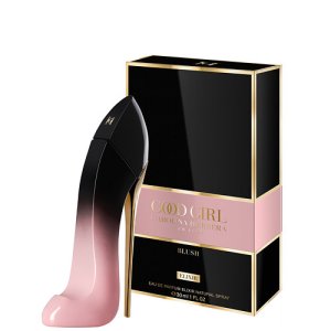 Good Girl Blush Elixir edp 50ml