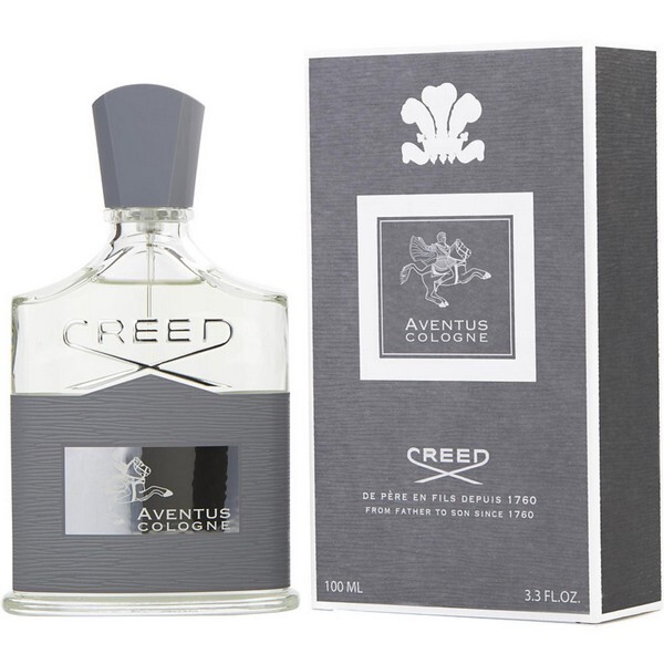Aventus Cologne edp 100ml