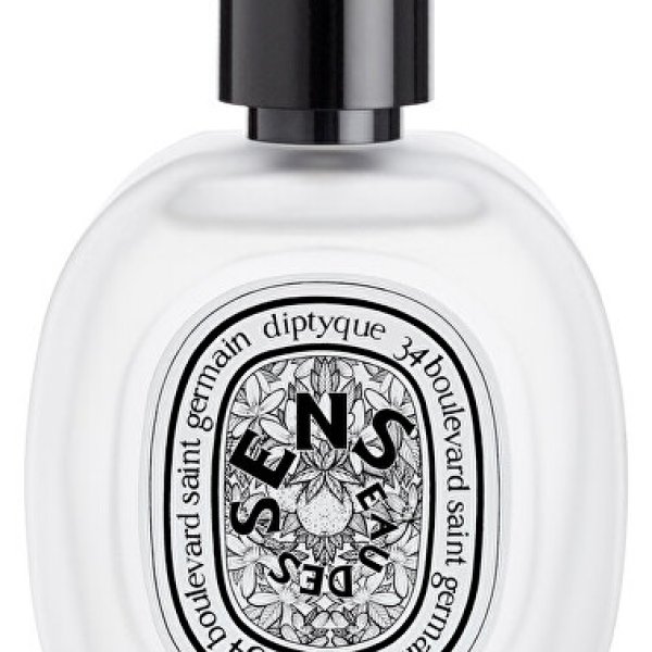 Eau des Sens Eau de Toilette tester 100ml