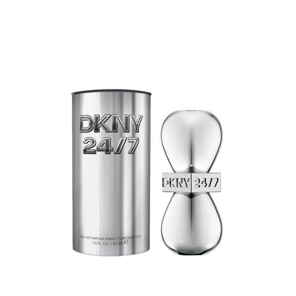 DKNY 24/7 edp 100ml
