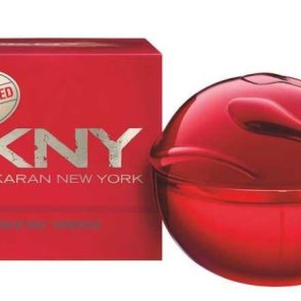 Be Tempted edp 100ml