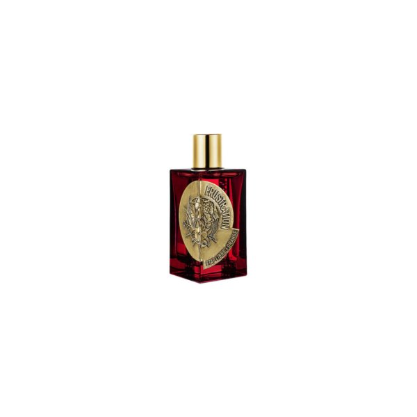 Frustration edp tester 100ml