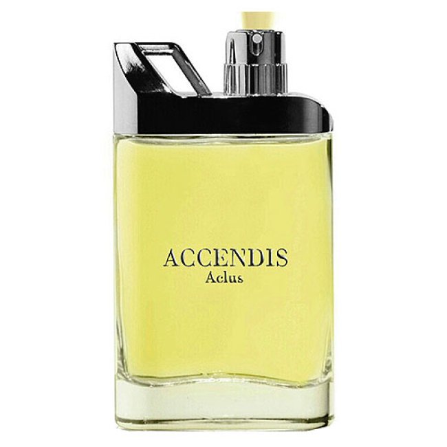 Aclus edp 100ml