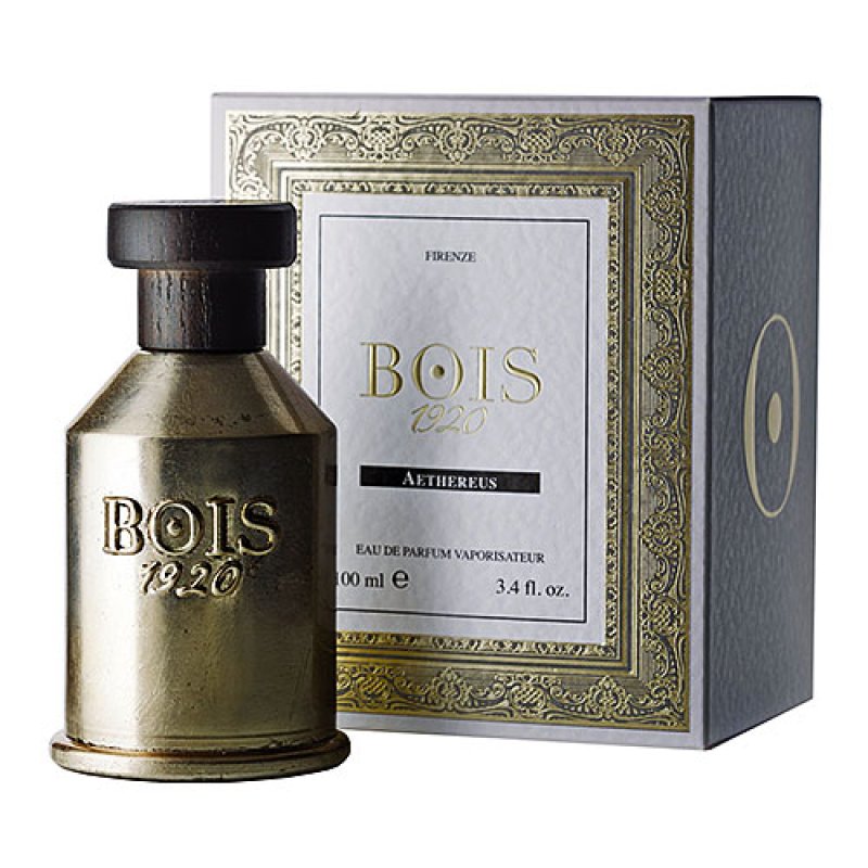Aethereus edp 100ml