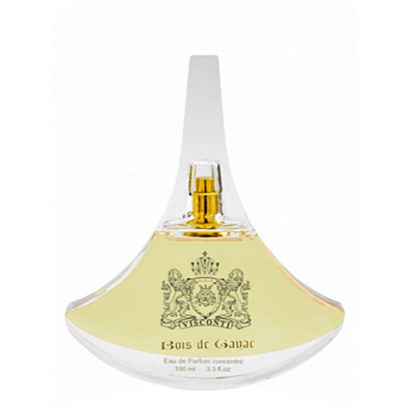 Bois de Gayac edp 100ml