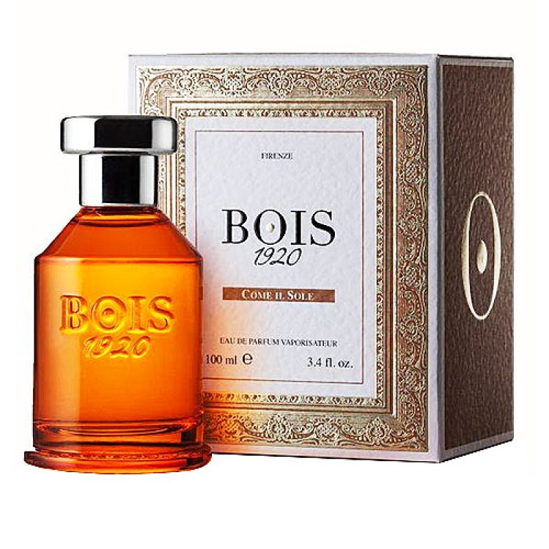 Come il Sole edp 100ml
