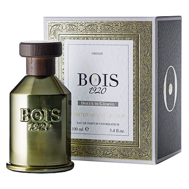 Dolce di Giorno edp 100ml