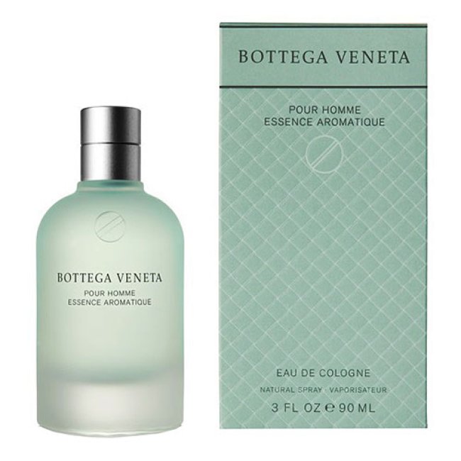Essence Aromatique edc 90ml 