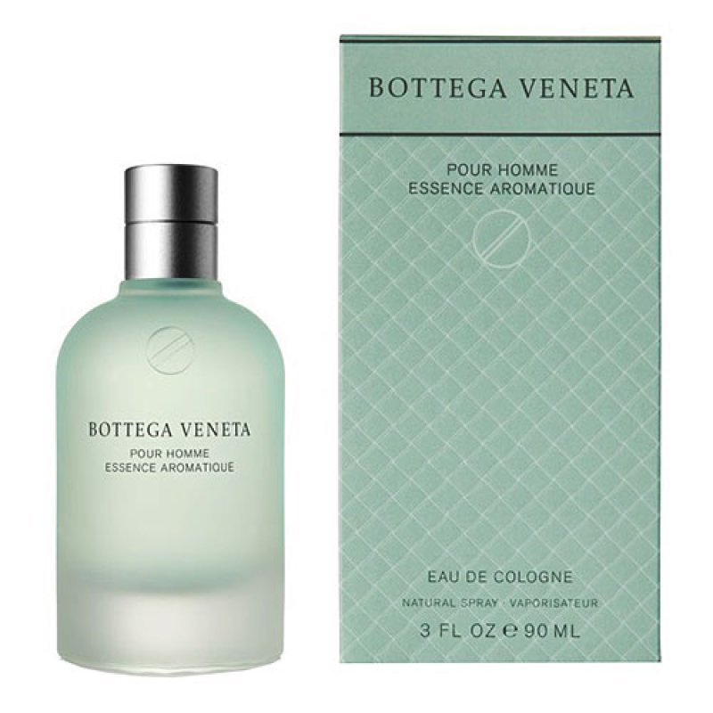Essence Aromatique edc 90ml 