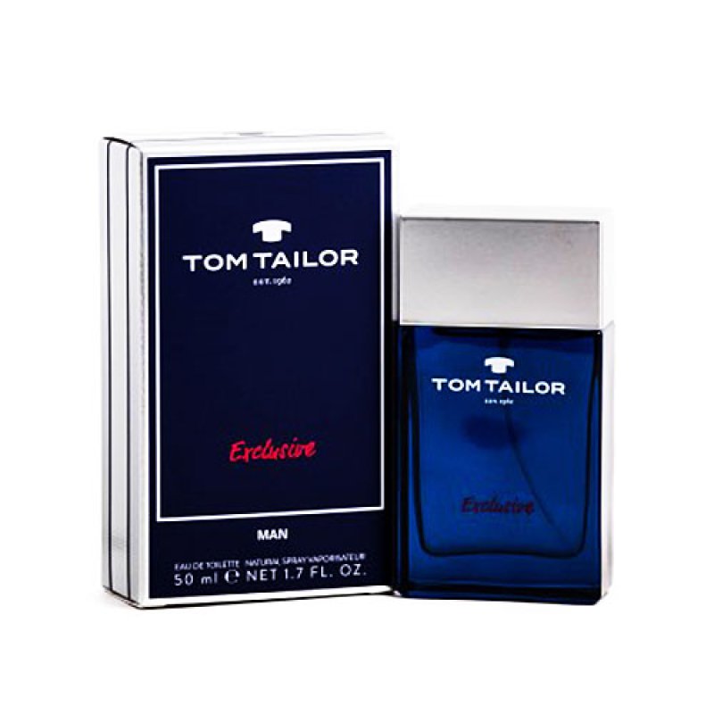 Exclusive Man edt 50ml
