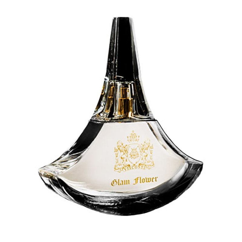 Glam Flower edp 100ml