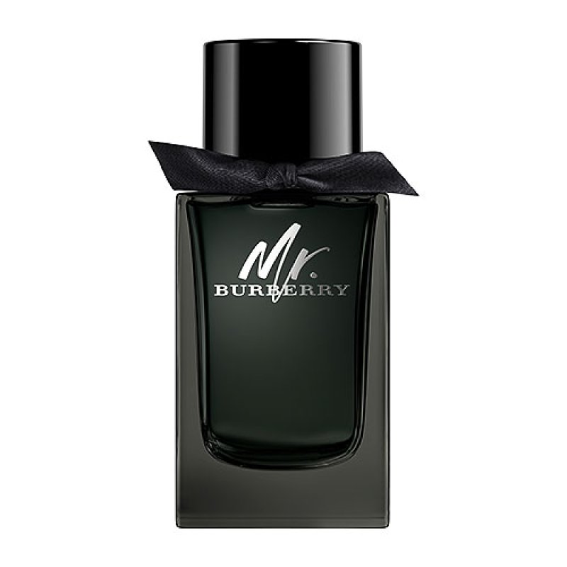 Mr. Burberry Eau de Parfum 50ml