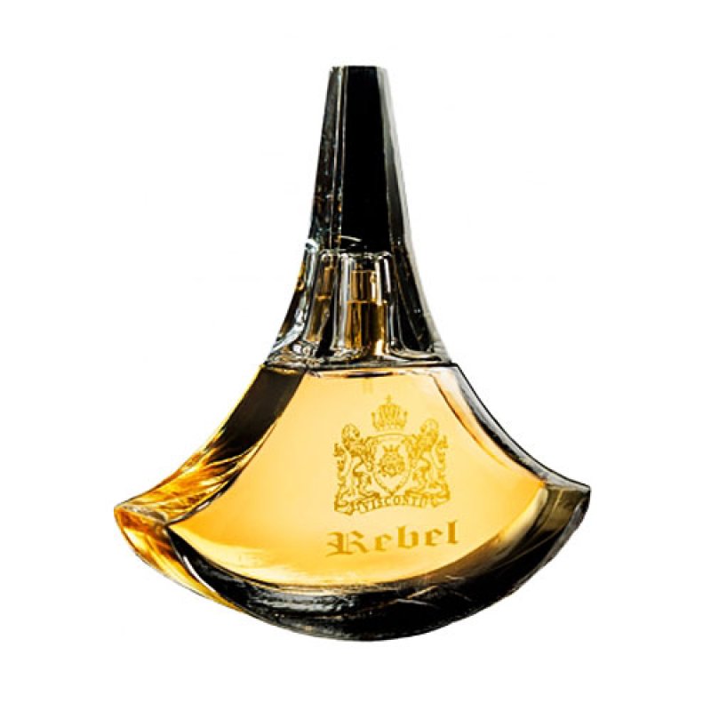 Rebel edp 100ml