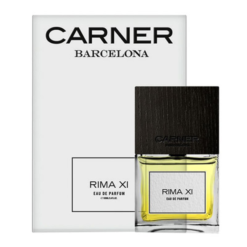 Rima XI edp 100ml