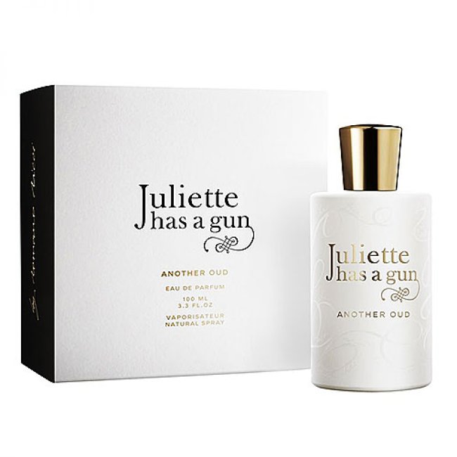 Another Oud edp 100ml