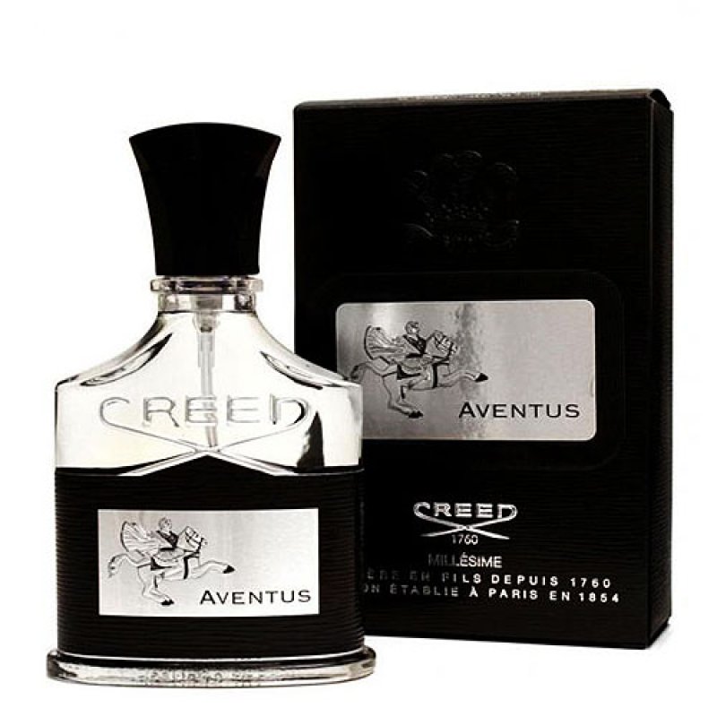Aventus edp 100ml