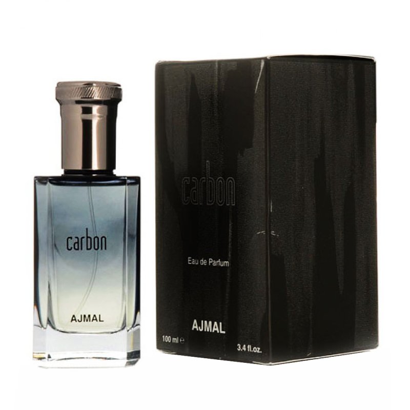 Carbon edp 100ml