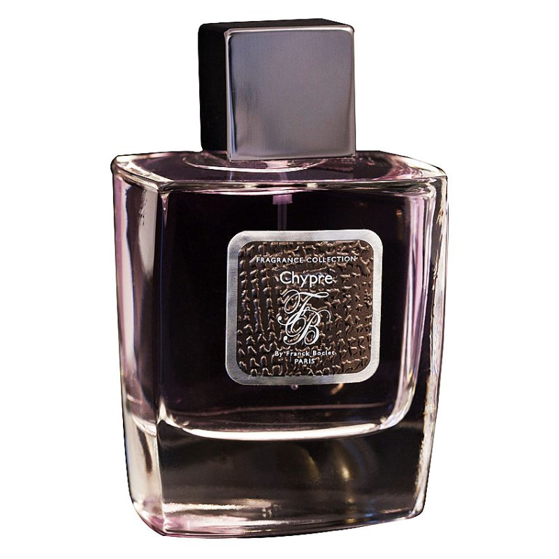 Chypre edp 100ml