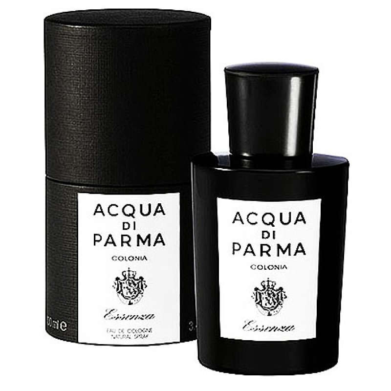 Essenza di Colonia edc 100ml