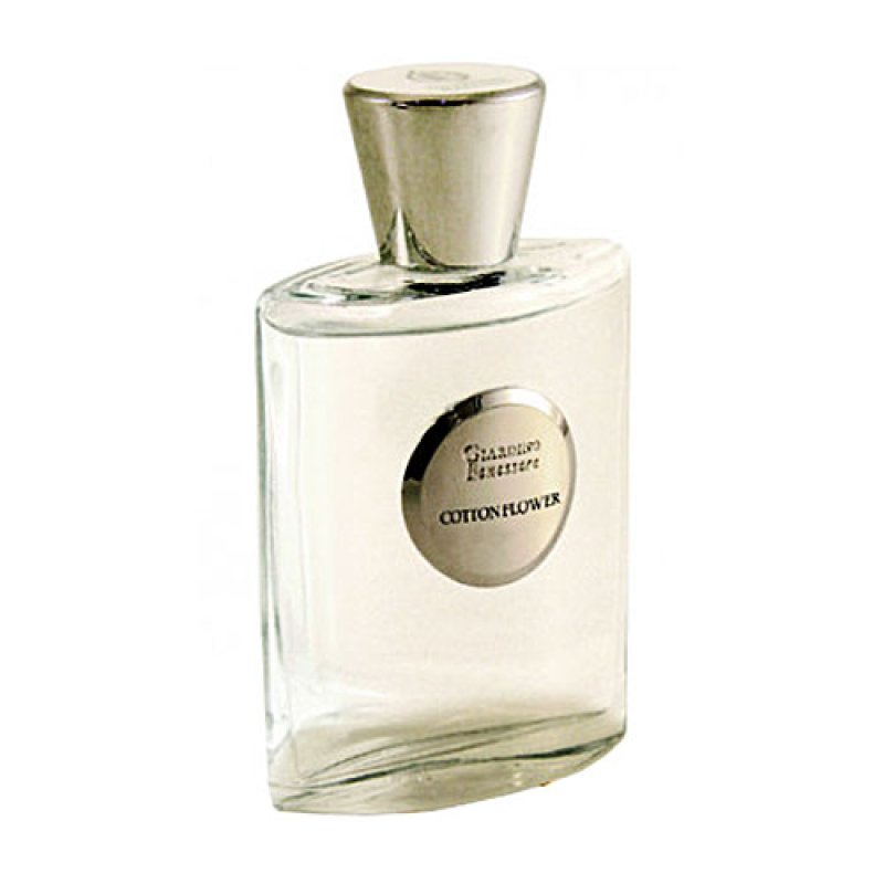 Cotton Flower edp 100ml