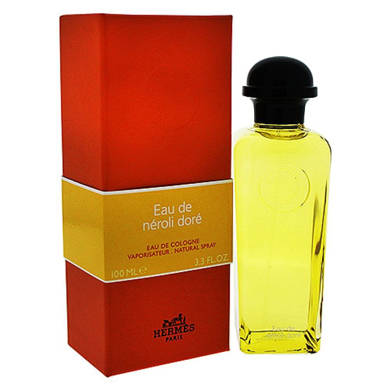 Eau de Néroli Doré edc tester 100ml