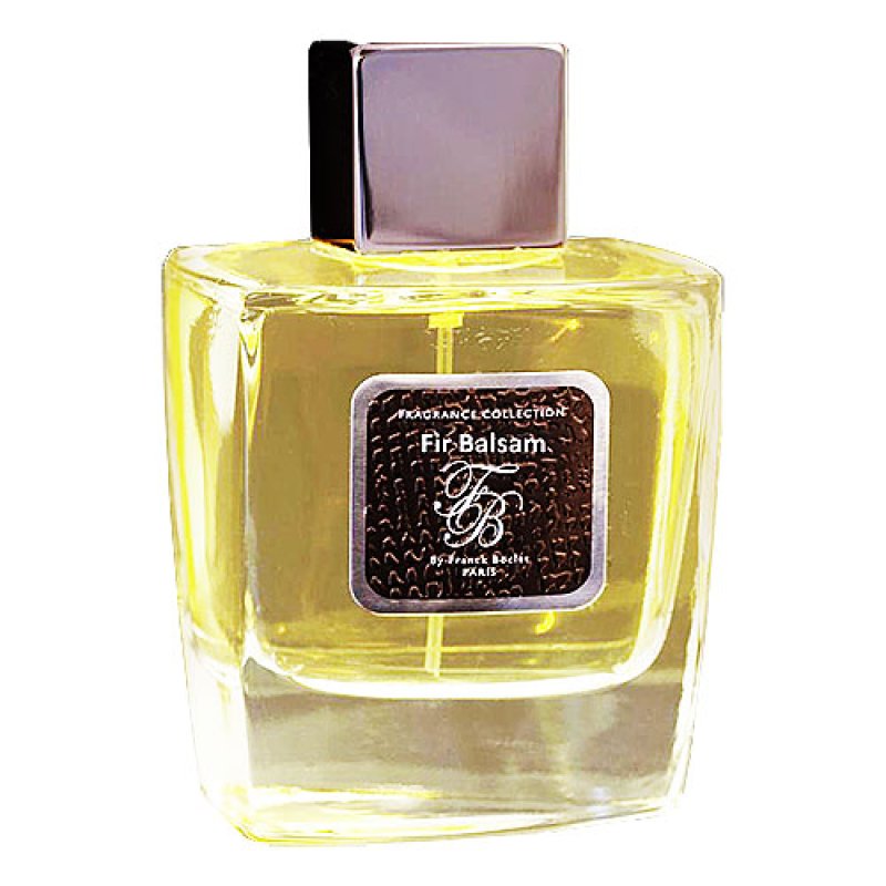 Fir Balsam edp 100ml