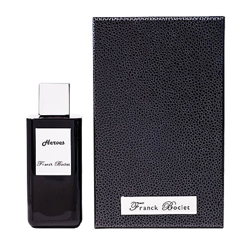Heroes edp 100ml