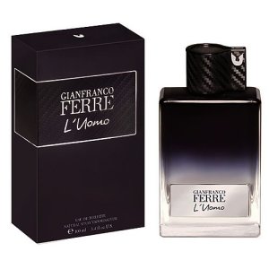 L'Uomo edt 30ml