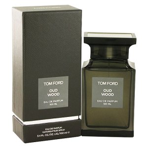 Oud Wood edp 100ml