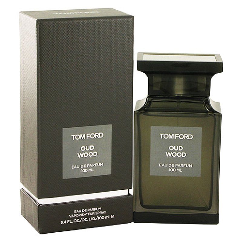 Oud Wood edp 50ml