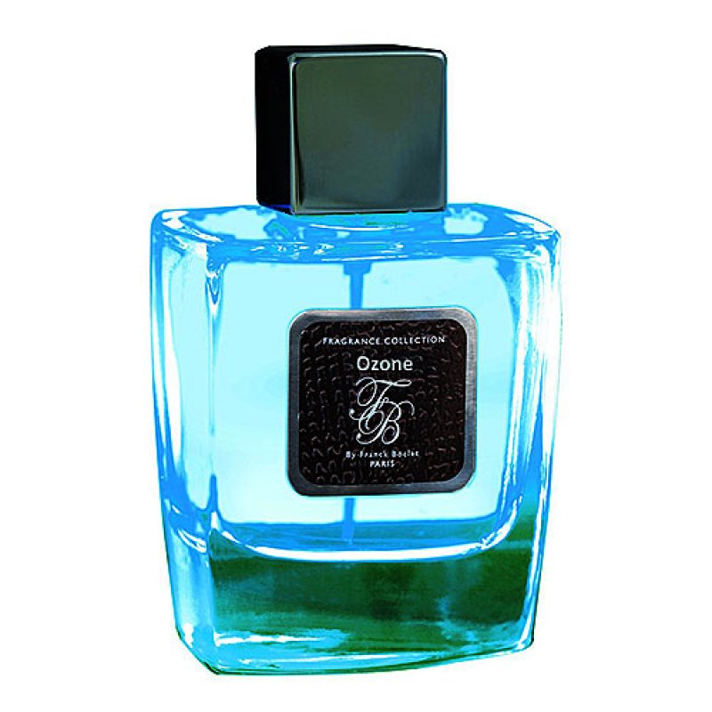 Ozone edp 100ml